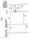 Fig. 08 - Mobile communications system, mobile communications network controller, mobile communications terminal, and method of controlling mobile communications network