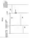 Fig. 09 - Mobile communications system, mobile communications network controller, mobile communications terminal, and method of controlling mobile communications network