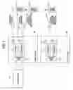 Fig. 02 - Radio communication system