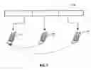 Fig. 07 - Seamless integrated multiple wireless data connections