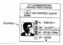 Fig. 01 - Apparatus and method for displaying an image of a speaker in a push-to-talk communication service in a push-to-talk portable terminal