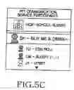 Fig. 07 - Apparatus and method for displaying an image of a speaker in a push-to-talk communication service in a push-to-talk portable terminal