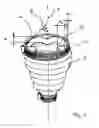 Fig. 02 - Protective boot