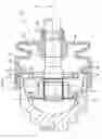 Fig. 02 - Constant velocity joint boot