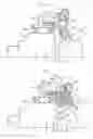 Fig. 06 - Constant velocity joint boot