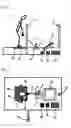Fig. 02 - System and method for correcting golf swing using internet