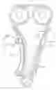 Fig. 01 - Sliding contact guide for transmission device