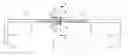 Fig. 01 - Stabilizer assembly unit