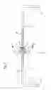 Fig. 02 - Stabilizer assembly unit
