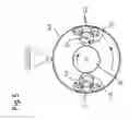 Fig. 06 - Stabilizer assembly unit