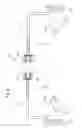 Fig. 07 - Stabilizer assembly unit
