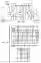 Fig. 09 - Planetary transmissions having three gear sets and input clutches