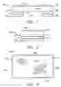 Fig. 02 - Step/balance apparatus