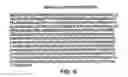 Fig. 09 - Methods and compositions useful for modulation of angiogenesis using protein kinase Raf and Ras