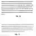 Fig. 11 - Methods and compositions useful for modulation of angiogenesis using protein kinase Raf and Ras