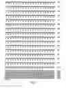 Fig. 02 - XAF genes and polypeptides: methods and reagents for modulating apoptosis
