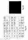 Fig. 05 - XAF genes and polypeptides: methods and reagents for modulating apoptosis