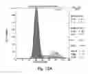 Fig. 14 - XAF genes and polypeptides: methods and reagents for modulating apoptosis