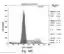 Fig. 20 - XAF genes and polypeptides: methods and reagents for modulating apoptosis