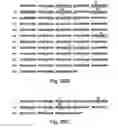 Fig. 50 - XAF genes and polypeptides: methods and reagents for modulating apoptosis