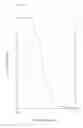 Fig. 09 - Calcium channel inhibitor