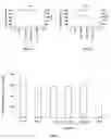 Fig. 03 - Method for stimulating the immune, inflammatory or neuroprotective response