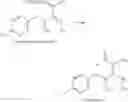 Fig. 04 - Compounds useful as pesticides