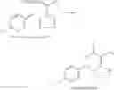 Fig. 07 - Compounds useful as pesticides