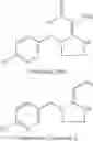 Fig. 09 - Compounds useful as pesticides