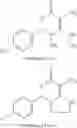 Fig. 10 - Compounds useful as pesticides