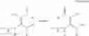 Fig. 11 - Compounds useful as pesticides