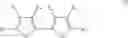 Fig. 02 - Selenophene compounds