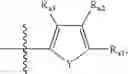 Fig. 04 - Selenophene compounds
