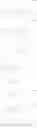 Fig. 06 - Selenophene compounds