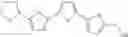 Fig. 22 - Selenophene compounds