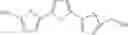 Fig. 28 - Selenophene compounds
