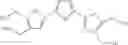 Fig. 33 - Selenophene compounds