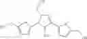 Fig. 35 - Selenophene compounds