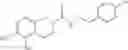 Fig. 197 - Bronchorelaxing compounds