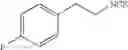 Fig. 265 - Bronchorelaxing compounds