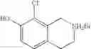 Fig. 294 - Bronchorelaxing compounds