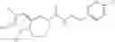 Fig. 320 - Bronchorelaxing compounds