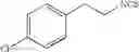 Fig. 331 - Bronchorelaxing compounds