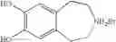 Fig. 366 - Bronchorelaxing compounds