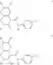 Fig. 02 - Method of treating diseases and conditions associated with an altered level of amyloid β  peptides and new enolcarboxamide compounds