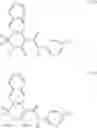 Fig. 06 - Method of treating diseases and conditions associated with an altered level of amyloid β  peptides and new enolcarboxamide compounds