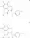 Fig. 08 - Method of treating diseases and conditions associated with an altered level of amyloid β  peptides and new enolcarboxamide compounds