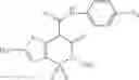 Fig. 131 - Method of treating diseases and conditions associated with an altered level of amyloid β  peptides and new enolcarboxamide compounds