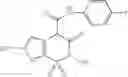 Fig. 136 - Method of treating diseases and conditions associated with an altered level of amyloid β  peptides and new enolcarboxamide compounds
