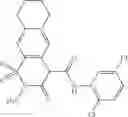 Fig. 149 - Method of treating diseases and conditions associated with an altered level of amyloid β  peptides and new enolcarboxamide compounds